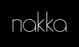 nakka nakka