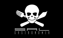 sal sal