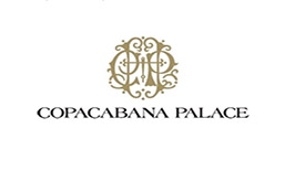 Logo-Copacabana-Palace1 Logo-Copacabana-Palace1