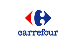 carrefour carrefour