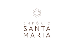 Empório-Santa-Maria