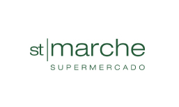 St-Marche St-Marche